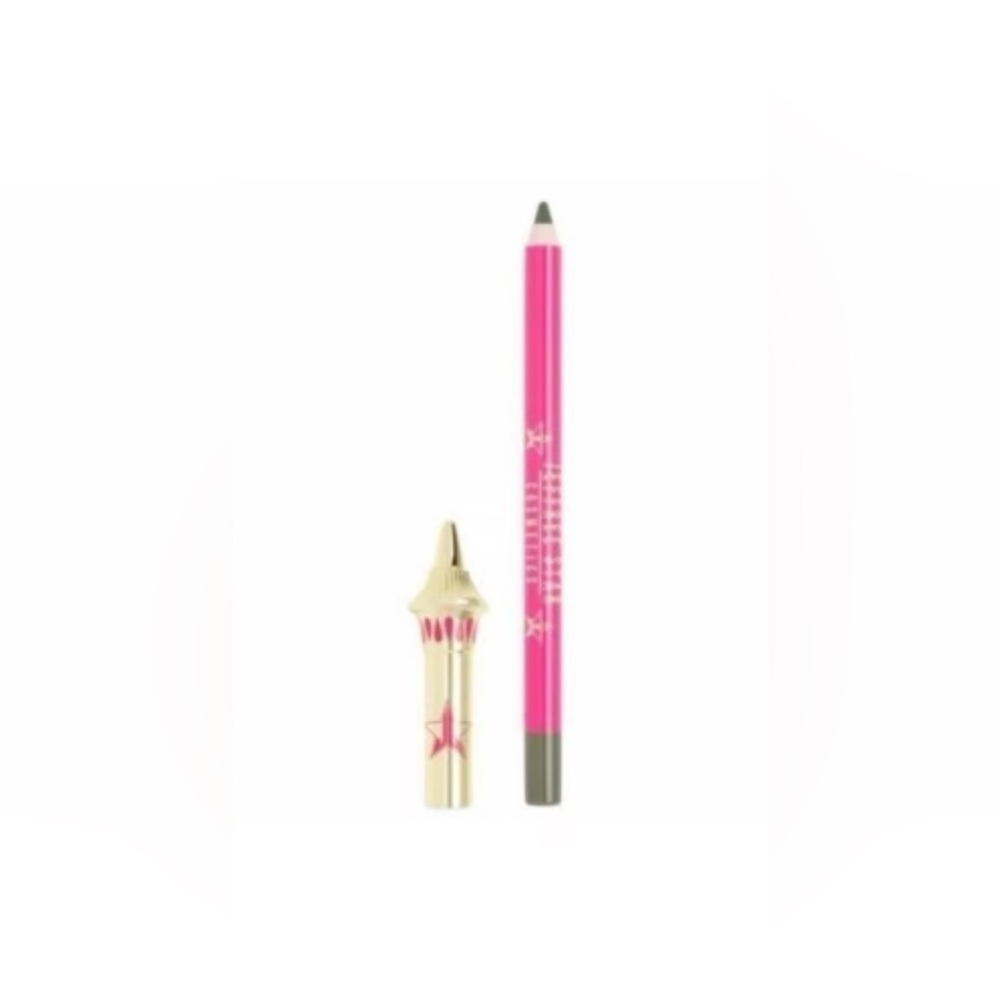 Jeffree Star Velour LIP LINER - Dirty Money